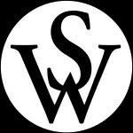 Stonewood Inc. specializes in custom stone and quartz countertops, flooring, and design services in Kirkland, WA.