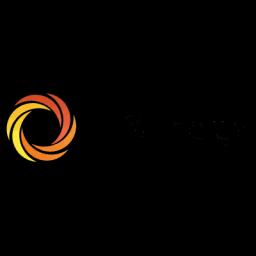 EFS Energy delivers tailored solar solutions, maximizing efficiency and sustainability for businesses in the Midwest.
