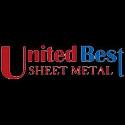 Facade specialists in Southern California, focusing on architectural sheet metal fabrication and installation.