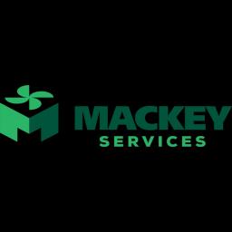Mackey Services: HVAC & electrical experts serving Greater Houston since 1992 with a focus on quality and community.
