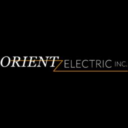 Family-owned electrical contractor serving Portland since 1976, specializing in residential, commercial, and industrial services.