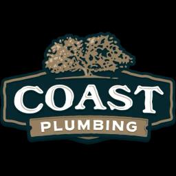 Coast Plumbing Solutions offers full-service plumbing in Santa Barbara County, ensuring quality and customer satisfaction.