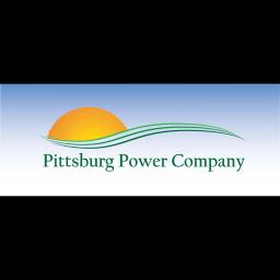 Pittsburg Power Company is a municipal utility in California focused on energy projects and renewable resources.