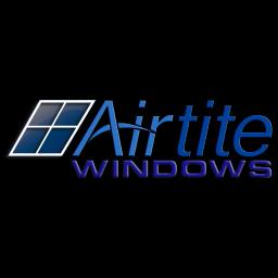 Airtite Products provides custom-made, energy-efficient windows and doors, crafted in Abilene, Texas since 1975.