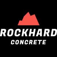 Rockhard Concrete specializes in concrete foundations and flatwork, serving Southeastern Wyoming and Northern Colorado.