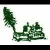 Family-owned excavation and landscaping services in the Puget Sound area for over 35 years.