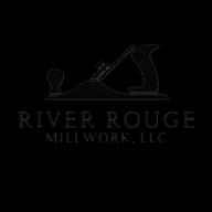 Custom woodwork solutions in Alexandria, LA, specializing in cabinets, doors, and unique furniture designs.