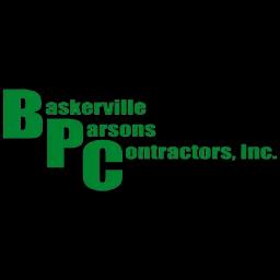 Expert contractors in commercial & industrial plumbing and piping solutions.