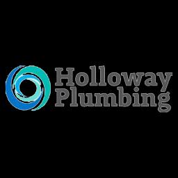 Holloway Plumbing offers reliable residential and commercial plumbing services with over 30 years of experience in Texas Hill Country.