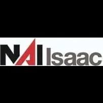 NAI Isaac offers comprehensive commercial real estate services in Kentucky, focusing on client relationships and market expertise.