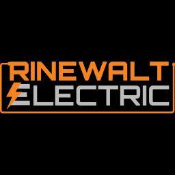 Trusted electrical services in Canton, MS since 1994, specializing in residential, commercial, and generator services.
