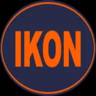 IKON Construction, LLC provides high-quality concrete solutions in the Gulf South since 2012, specializing in various concrete services.