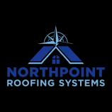Northpoint Roofing Systems provides quality residential & commercial roofing services, focusing on community and customer satisfaction.