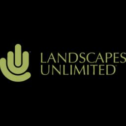 Landscapes Unlimited specializes in golf course investment, management, construction, and irrigation, with over 40 years of experience.