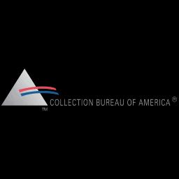 CBA is a leading, minority-owned debt collection agency providing consumer and commercial debt recovery services since 1959.