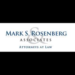 Experienced real estate law firm in Beverly Hills, serving corporate and individual clients for over 30 years.