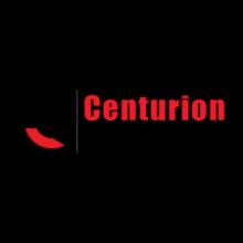 Centurion Roofing: Top-rated roofing solutions in Miami-Dade & Broward with 25+ years of experience.