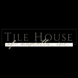 Family-owned tile supplier in Metro Atlanta since 1994, offering extensive tile selections and expert design services.