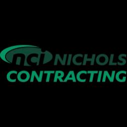 Nichols Contracting is a premier design build contractor specializing in commercial, institutional, and government projects since 1991.
