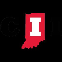 Central Indiana Insulation: Experts in mechanical insulation services, serving commercial and industrial clients nationwide.