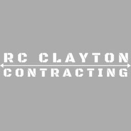 Family-operated contractor specializing in residential and commercial remodels in Aledo, TX, focusing on quality and communication.