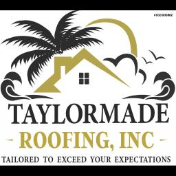 TaylorMade Roofing provides quality roofing solutions with honesty and integrity in Northeast Florida.