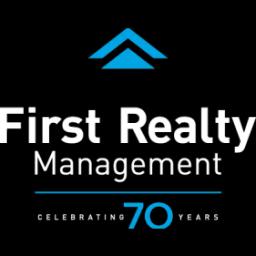 Family-owned property management firm with 70+ years of experience in creating quality communities in New England.