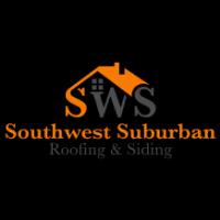 SWS Roofing specializes in roofing and exterior remodeling with award-winning service in the Chicago area.