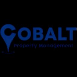 Cobalt Property Management offers expert rental management services in Southern California for homeowners and tenants.