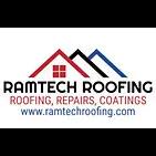 RAMTECH ROOFING offers expert commercial roofing solutions, focusing on restoration and maintenance across Texas for over 40 years.