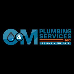 O & M Plumbing Services, Inc. offers comprehensive plumbing solutions in Austin with over 23 years of experience.