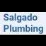 Salgado Plumbing offers expert plumbing and heating services for residential and commercial properties in Los Angeles, 24/7.