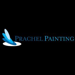 Prachel Painting specializes in luxury residential and commercial painting with over 30 years of experience in South Florida.