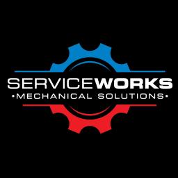 Empowering businesses through innovative creative solutions and exceptional design.