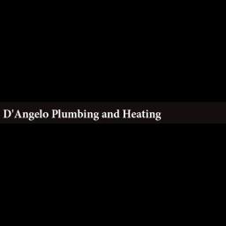 D'Angelo Plumbing & Heating offers expert plumbing and heating services, ensuring quality and customer satisfaction.