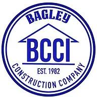 Established in 1982, Bagley Construction specializes in high-quality residential and commercial construction projects.