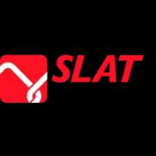 Slat Depot offers high-quality, affordable privacy slats for chain-link fences, serving residential and commercial clients.