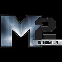 M2 Integration LLC delivers superior construction services in defense, aerospace, and commercial sectors nationwide.