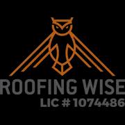 Roofing Wise Inc. offers professional roofing services in Los Angeles, specializing in repairs, installations, and customer satisfaction.