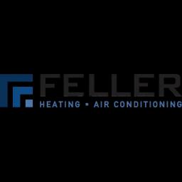 Feller Heating & A/C Inc. offers reliable HVAC solutions in Bellingham, WA with over 45 years of experience.