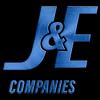 J&E Companies provides precision machining and fabrication services across various industries with a focus on quality.