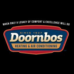 Expert HVAC solutions since 1927, prioritizing quality service in the Chicago area.