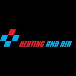 Plus One Heating and Air: Your trusted partner for HVAC services in Birmingham, delivering comfort with commitment.