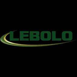 LEBOLO is a Florida-based construction management firm focused on safety, integrity, and accountability in every project.
