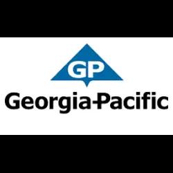 Veteran-owned contracting firm delivering industrial solutions with a focus on safety, innovation, and quality.