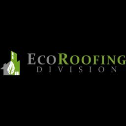 Eco Roofing Division provides eco-friendly roofing solutions in Central Florida, focusing on quality and sustainability.