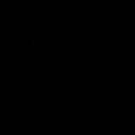 Prestige Electric: Your trusted local electrician for residential and commercial electrical services in Chesapeake, VA.