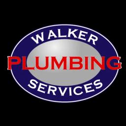 Family-owned plumbing service in Melbourne, FL, offering quality repairs & installations for over 20 years.
