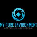 Demolition-free mold removal services improving health in homes and businesses across San Francisco and Spokane.