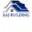 Custom home builder with 30+ years of experience, specializing in residential and commercial construction in Myrtle Beach, SC.